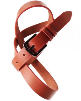 Женский ремень 2.5 см LEGEND-foto5