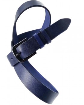 Женский ремень 2.5 см LEGEND-foto3