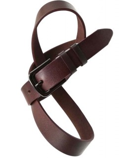 Женский ремень 2.5 см LEGEND-foto11