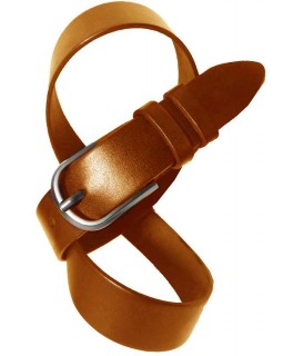 Ремень женский 3 см LEGEND-foto3