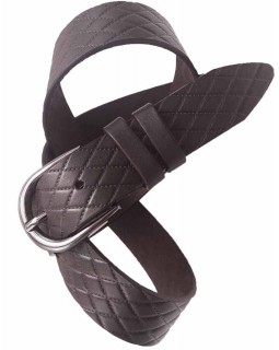 Ремень женский 3 см LEGEND-foto4