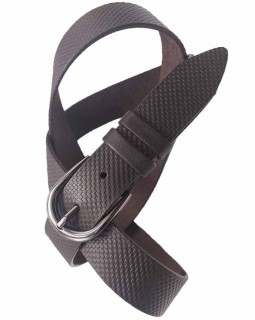 Ремень женский 3 см LEGEND-foto11