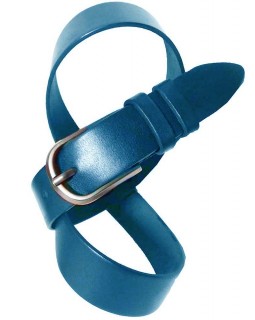 Ремень женский 3 см LEGEND-foto8