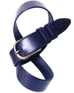 Ремень женский 3 см LEGEND-foto7