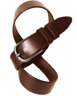 Ремень женский 3 см LEGEND-foto9