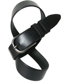 Ремень женский 3 см LEGEND-foto10