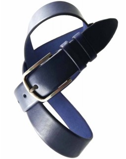 Женский ремень 3.5 см LEGEND-foto5