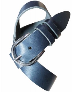 Женский ремень 3.5 см LEGEND-foto4