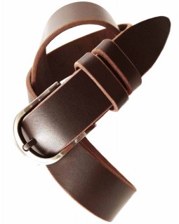 Женский ремень 3.5 см LEGEND-foto6