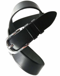 Женский ремень 3.5 см LEGEND-foto2