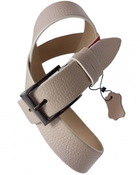 Ремень 3.5 см "Флотер" LEGEND-foto4