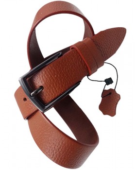 Ремень 3.5 см "Флотер" LEGEND-foto5