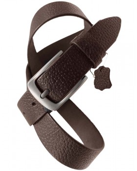 Ремень 3.5 см "Флотер" LEGEND-foto3