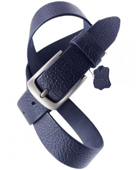 Ремень 3.5 см "Флотер" LEGEND-foto6