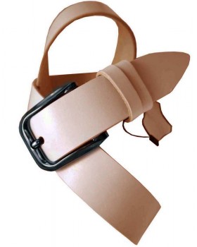 Ремень 3.5 см LEGEND-foto3