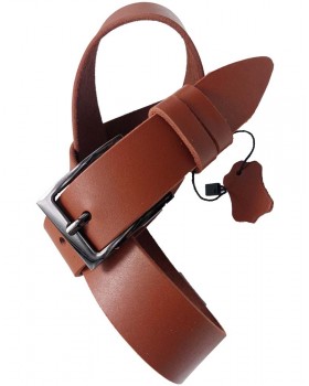 Ремень 3.5 см LEGEND-foto8