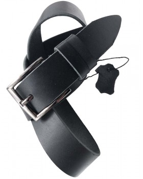 Ремень 3.5 см LEGEND-foto6