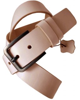 Ремень 4 см LEGEND-foto7