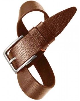 Ремень 4 см "Флотер" LEGEND-foto4