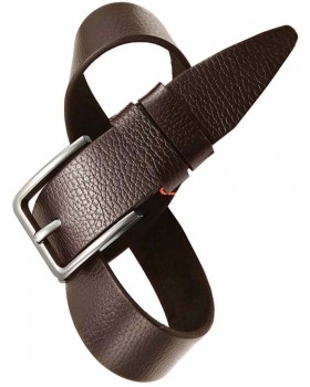 Ремень 4 см "Флотер" LEGEND-foto3