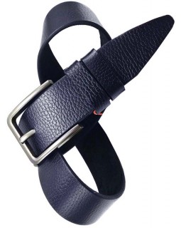 Ремень 4 см "Флотер" LEGEND-foto2