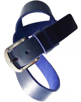 Ремень 4 см великан LEGEND-foto5