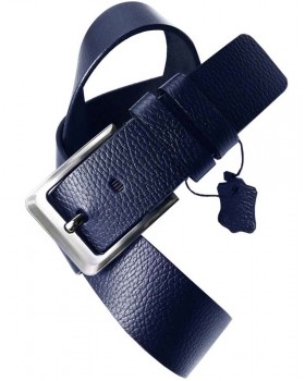 Ремень "Флотер" 4.5 см LEGEND-foto2
