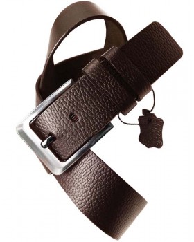 Ремень "Флотер" 4.5 см LEGEND-foto3