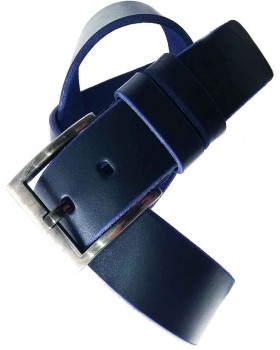 Ремень 4.5 см LEGEND-foto5