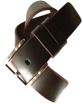 Ремень 4.5 см LEGEND-foto4