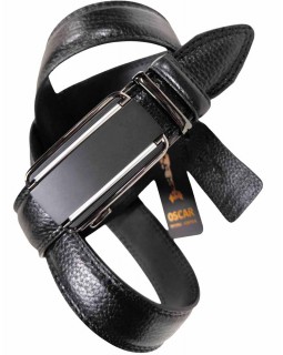 Дутый ремень - автомат OSCAR-foto6