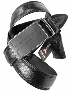 Дутый ремень - автомат OSCAR-foto7