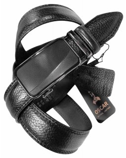 Дутый ремень - автомат OSCAR-foto5