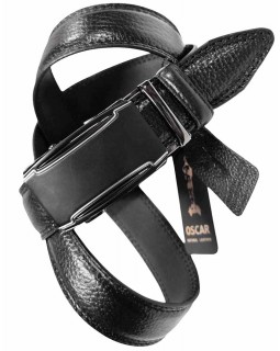 Дутый ремень - автомат OSCAR-foto2