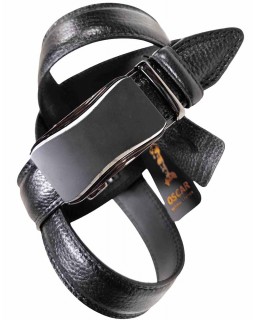 Дутый ремень - автомат OSCAR-foto4