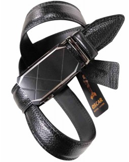 Дутый ремень - автомат OSCAR-foto3