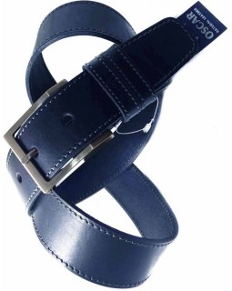 Ремень 4 см OSCAR-foto9