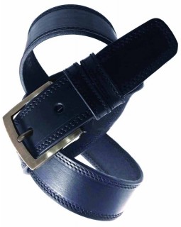 Ремень 4 см OSCAR-foto7