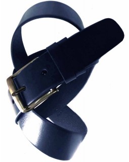 Ремень 4 см OSCAR-foto14