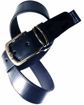 Ремень великан 4 см OSCAR-foto5