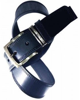 Ремень великан 4 см OSCAR-foto2