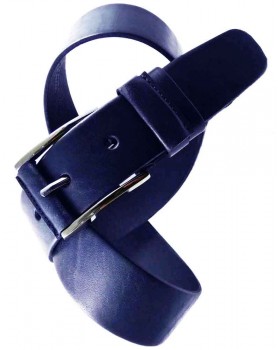 Ремень 4 см обтяжка OSCAR-foto8