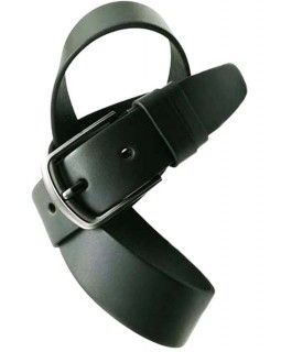 Ремень 4 см OSCAR-foto12