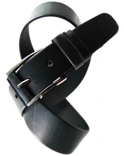 Ремень 4 см обтяжка OSCAR-foto2