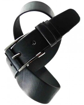 Ремень 4 см обтяжка OSCAR-foto2