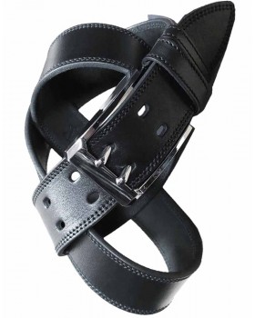 Ремень 4.5 см OSCAR-foto4