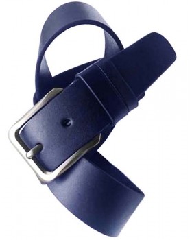 Ремень 4.5 см OSCAR-foto5