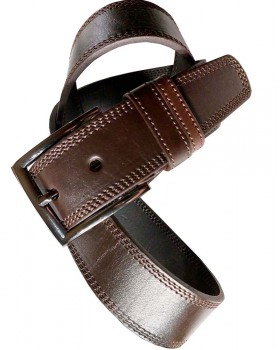 Великан 4,5 см OSCAR-foto3