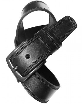 Великан 4,5 см OSCAR-foto2