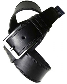 Ремень 4.5 см OSCAR-foto3